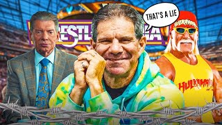 Dave Meltzer Assesses Timelines For Upcoming WWE Matchups  Roman Fans Zone [upl. by Yung]