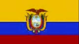 musica ecuatoriana mix  ecuadj mix desde las islas canarias  españa [upl. by Darb]