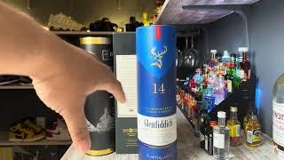 My recent Whisky purchases  Whisky Shopping in the USA  3 Single Malt Scotch and 1 Blended Scotch [upl. by Almira]