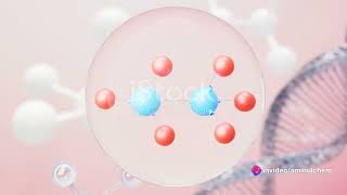 Freundlich Adsorption Isotherm Model [upl. by Ibor]