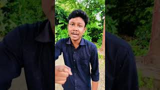 Neta ji🗿comedy funny youtubeshorts shorts Trending reels reality beer ​⁠bjp AJTIMES [upl. by Mathilde]