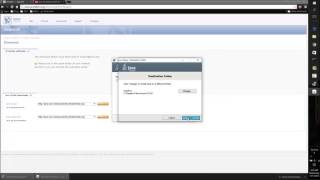 How to Install JCreator LE v510 [upl. by Lleryt]