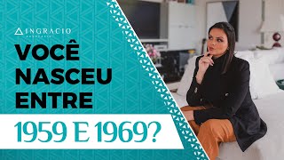 Aposentadoria com 55 a 65 anos de idade em 2024 tire suas dúvidas [upl. by Brianne]