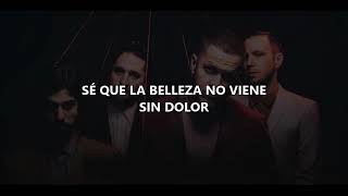 Imagine Dragons  Believer Subtitulada Español ft Lil Wayne [upl. by Mindy122]