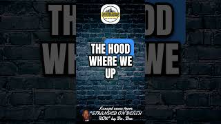 Kurupt  Stranded on Death Row 1st Verse from quotSTRANDED ON DEATH ROWquot by Dr Dre [upl. by Minette]