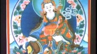 Tibetan Buddhism Secrets of the Yogis of Tibet  Part 1 [upl. by Sagerman]