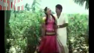 Shankar Ganesh  80s tamil hits  KONDA SEVAL KOOVUM NERAM [upl. by Rillings]