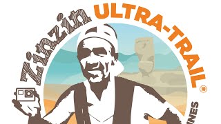 Zinzin UltraTrail 160km 2022 Des Théories à la Pratique [upl. by Avitzur311]