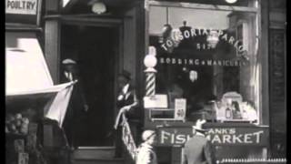 Fats Waller  a documentary Part 2 [upl. by Rozamond]