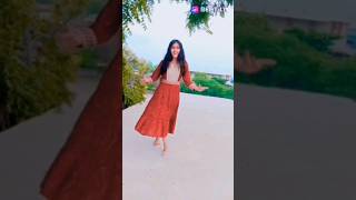 goliya trending dance reels youtubeshorts youtuber viralvideo viralreels youtubeshort [upl. by Perrie]