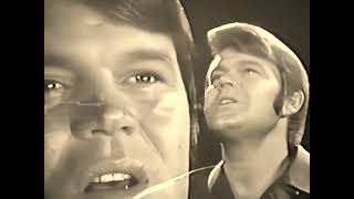 NEW  Galveston  Glen Campbell Stereo 1969 [upl. by Miltie]