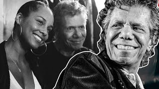 Celebrating Chick Corea [upl. by Beasley]