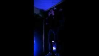 Nils Rasmussen  StandUp Comedy clip [upl. by Adnuahsor]