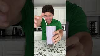 Chicken Protein Shake [upl. by Natalie]