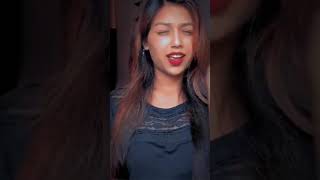 Haysundricheheraumakant amp archana new new dance dance video urladani [upl. by Ammeg]