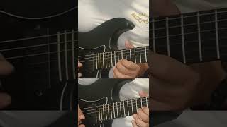 Magasin Adlib  Eraserheads music cover coversong guitar guitarcover guitarist eraserheads [upl. by Asatan]