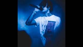 FREE Lil Peep Type Beat quotBring Me To Lifequot [upl. by Bourgeois]