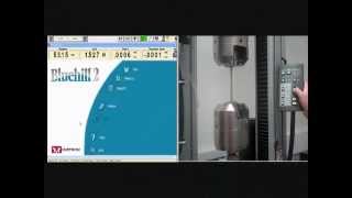 Tensile Testing ASTM Standard [upl. by Sorodoeht]