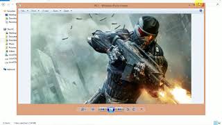 Ultimate Guide How to Play PS3 Games on PC with RPCS3 Emulator  Updated [upl. by Anirtak569]