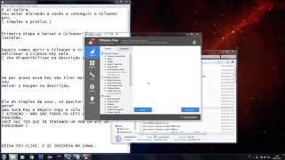 Ccleaner Professional v5256005  Free  LICENSE KEY  KEYGEN 25032017 [upl. by Melodee]