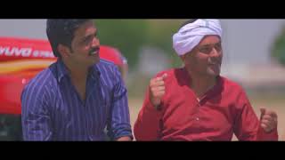 A Tribute to Every Indian Farmer  Farmers Song  Mahindra Tractors [upl. by Mackenie11]