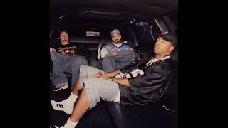 FREE Cypress Hill Type Beat  90s Old School Freestyle Boom Bap Rap Type Beat  Ovation [upl. by Redle]