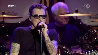 Golden Earring  When a lady smiles 2015 HD quality [upl. by Elletsyrc]