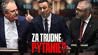 GBRAUN Z PYTANIEM PROSTO W SEDNO [upl. by Collete]