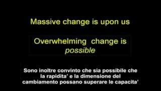 ‪CRASH COURSE CAP 1 quotLe tre convinzioniquot ‬SUB ITA [upl. by As904]