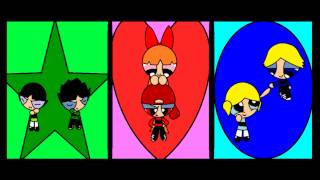 Everytime We Touch PPG [upl. by Consolata]