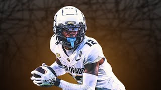 Does Travis Hunter become a Heisman FAVORITE after Week 5  Week 5 Preview and Picks [upl. by Yanetruoc391]