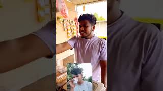 Safed hi safed bollywood bhojpuri bhojpurigana hindisongs funny comedy surajoxfunnyvibeo [upl. by Curren75]