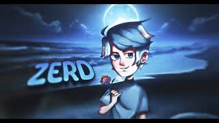 Hydrous style • 2d intro [upl. by Nnoj]