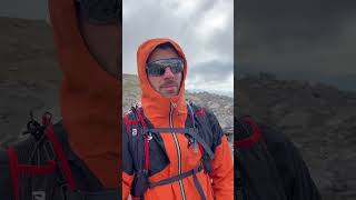 🚨🚨 Tengo algo que decir ordesa pirineos pirineoaragones pirineos pirineus [upl. by Htidirem]