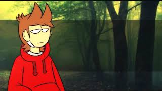 •Eddsworld Meme Compilation 7• [upl. by Yelsnia]