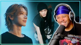 WHERE THEY CLOTHES AT NCT U 엔시티 유 Baggy Jeans MV Reaction [upl. by Ahseela]