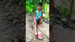 maa jononeshorts short youtubeshorts viralvideo trending sad [upl. by Cathrine]