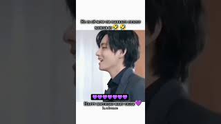 Intelligent V advance happy birthday 🎂🎂🎂 bts taehyung VkimV trendingshortsviralvideo [upl. by Cuhp]