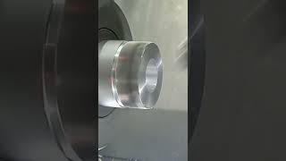 CNC Turning Service cncmachineservice cncmachining greatlight cncturning [upl. by Riley]