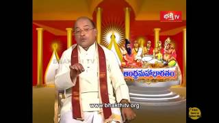 Garikapati Narsimha Rao About Velamas [upl. by Nashom]