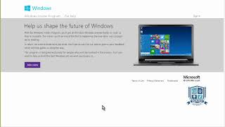 V1 Download Windows 10 [upl. by Eelatan]