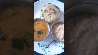 Ven Pongal recipe  Tamil pongalrecipe tamilrecipes tamilfood recipes samayal [upl. by Liemaj]