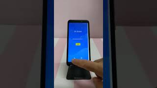 Cricket Magic 5G Android 13 FRP Bypass without PC 2024 Google Account Unlock [upl. by Eldora]