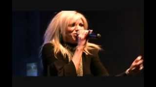 Debbie Gibson Live at 80s Fest 2013 [upl. by Varini]