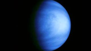 The Planets Venus the Bringer of Peace  by Gustav Holst 18741934 [upl. by Arv]