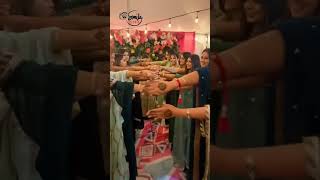 Mahndi hai rachane wali love photography dance song [upl. by Alonso]