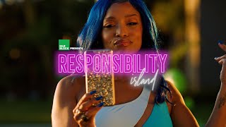 Responsibility Island S1E4  The Final Taxdown [upl. by Anitsej]