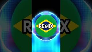 original or remix   bayana brasil song song brasil [upl. by Clapp]