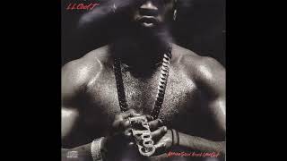 LL Cool J  Around the Way Girl [upl. by Assilen148]