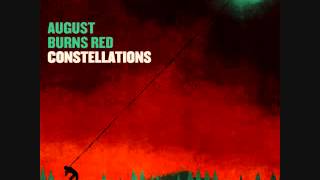 AUGUST BURNS RED  CONSTELLATIONS 2009  Full album [upl. by Gusta180]